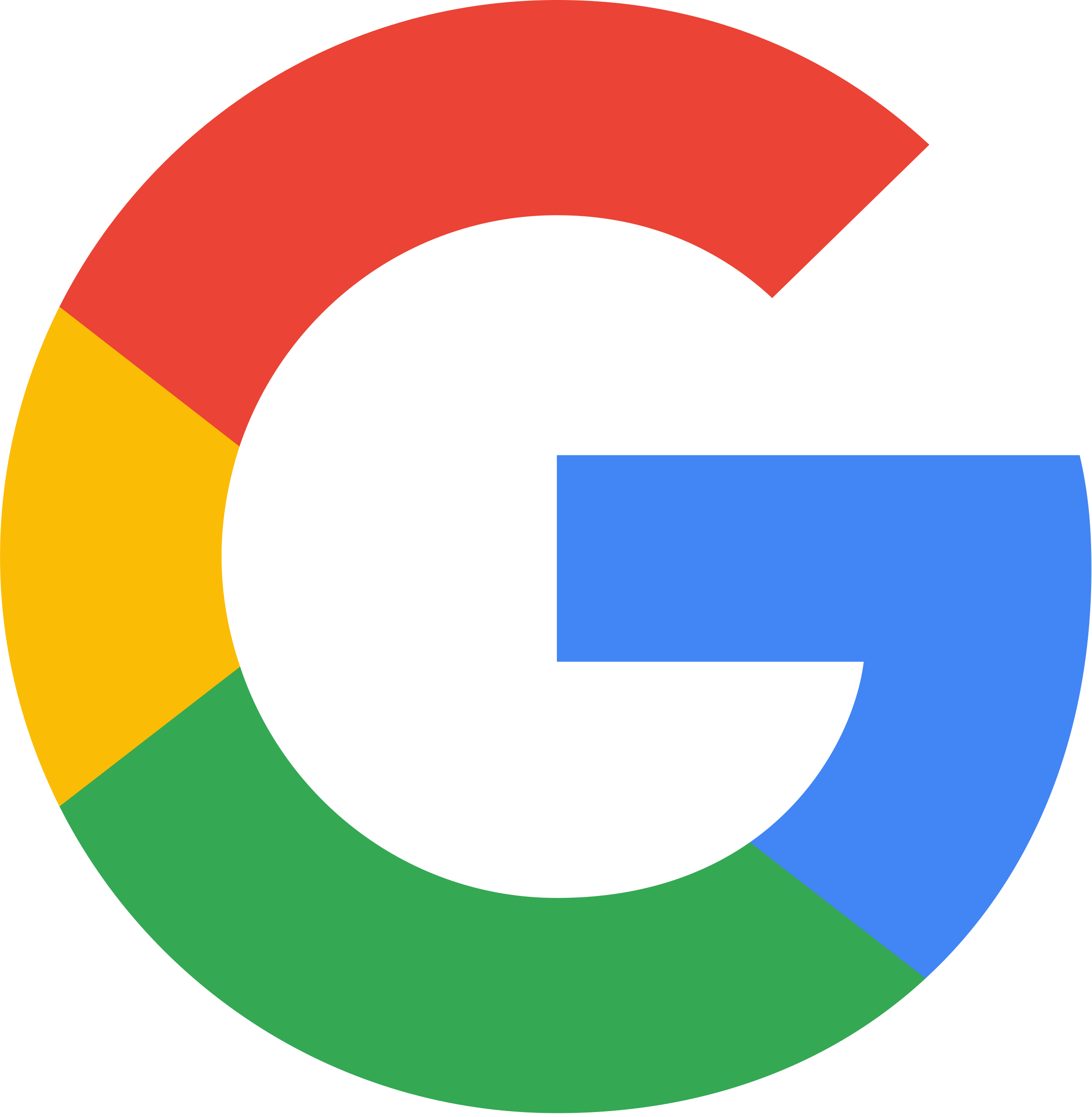googleicon